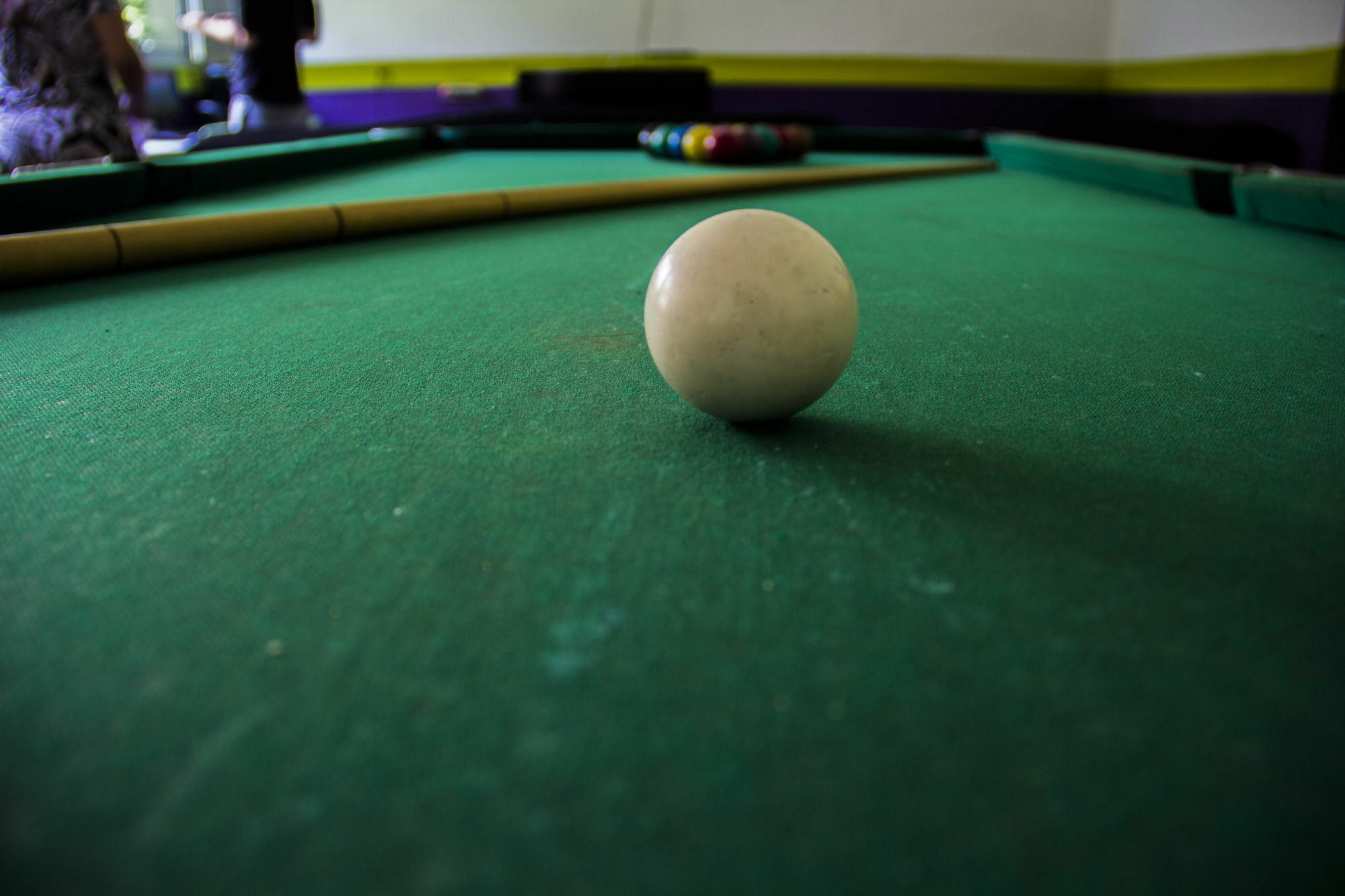Okupe Hostel Jardins サンパウロ エクステリア 写真